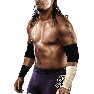 WWE13 Render JimmyUso
