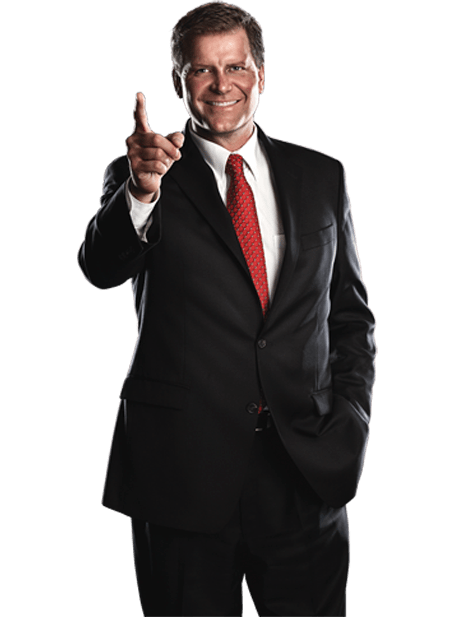 WWE13 Render JohnLaurinaitis WWE13 Render JohnLaurinaitis