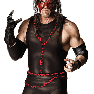 WWE13 Render Kane