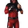 WWE13 Render KaneAttitude