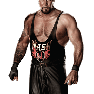 WWE13 Render KevinNash