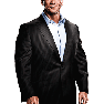 WWE13 Render MrMcMahon