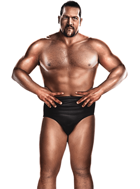 WWE13 Render PaulWight WWE13 Render PaulWight