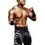 WWE13 Render Primo