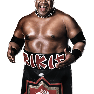 WWE13 Render Rikishi