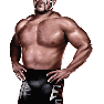WWE13 Render RoadWarriorAnimal