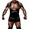 WWE13 Render Ryback