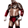 WWE13 Render Tensai