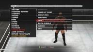WWE13 SpecialMoves2