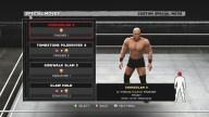 WWE13 SpecialMoves3