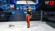 WWE13 TrishStratus
