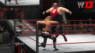 WWE13 Vader