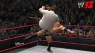 WWE '13: 6 New Screenshots featuring Booker T, British Bulldog, The Colons and more