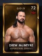 1 superstarseries 1 raw collectionset1 2 drewmcintyre 72