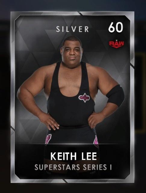 1 superstarseries 1 raw collectionset1 5 keithlee 60