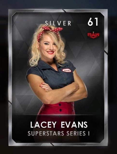1 superstarseries 1 raw collectionset1 6 laceyevans 61