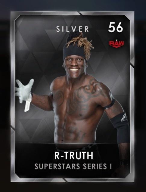 1 superstarseries 1 raw collectionset1 7 rtruth 56