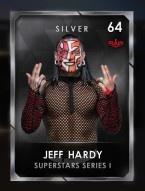 1 superstarseries 1 raw collectionset2 3 jeffhardy 64