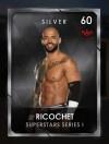 1 superstarseries 1 raw collectionset2 5 ricochet 60