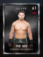 1 superstarseries 1 raw collectionset3 2 themiz 61