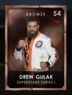 1 superstarseries 1 raw collectionset3 3 drewgulak 54