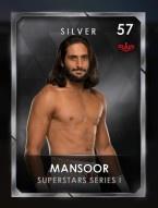 1 superstarseries 1 raw collectionset3 4 mansoor 57