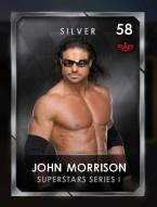 1 superstarseries 1 raw collectionset3 5 johnmorrison 58