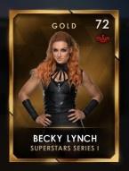 1 superstarseries 1 raw collectionset3 6 beckylynch 72