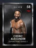 1 superstarseries 1 raw collectionset4 1 cedricalexander 58