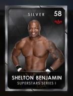 1 superstarseries 1 raw collectionset4 2 sheltonbenjamin 58