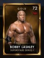 1 superstarseries 1 raw collectionset4 3 bobbylashley 72