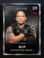 1 superstarseries 1 raw collectionset4 4 mvp 59