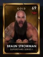 1 superstarseries 1 raw collectionset5 1 braunstrowman 69