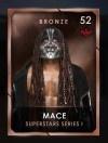 1 superstarseries 1 raw collectionset5 2 mace 52
