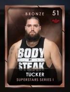 1 superstarseries 1 raw collectionset5 6 tucker 51