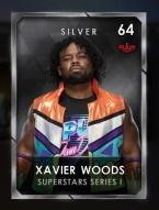 1 superstarseries 1 raw collectionset6 6 xavierwoods 64