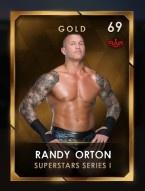 1 superstarseries 1 raw collectionset7 1 randyorton 69