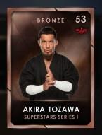 1 superstarseries 1 raw collectionset7 3 akiratozawa 53