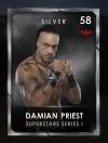 1 superstarseries 1 raw collectionset7 4 damianpriest 58