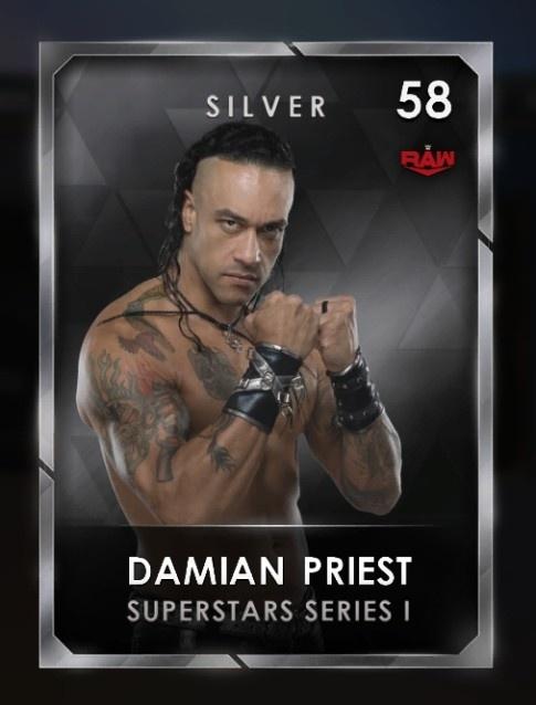 1 superstarseries 1 raw collectionset7 4 damianpriest 58