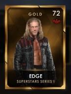 1 superstarseries 1 raw collectionset7 5 edge 72