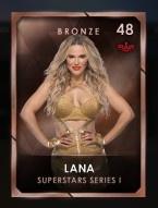 1 superstarseries 1 raw collectionset7 6 lana 48