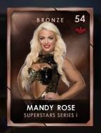 1 superstarseries 1 raw collectionset8 1 mandyrose 54