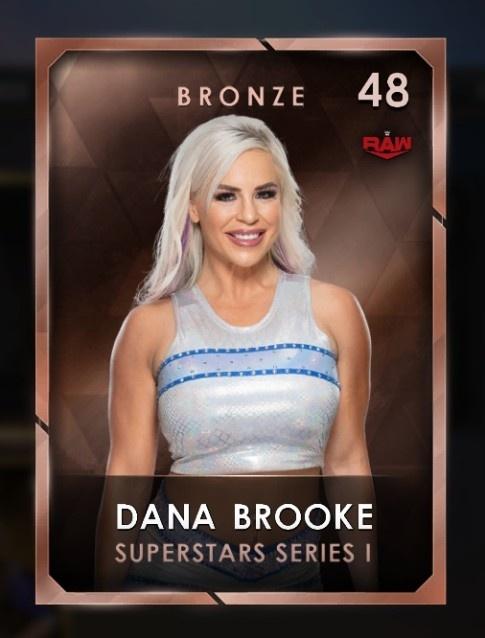 1 superstarseries 1 raw collectionset8 3 danabrooke 48