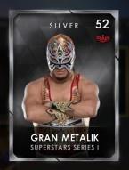 1 superstarseries 1 raw collectionset8 5 granmetalik 52