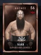 1 superstarseries 1 raw collectionset8 6 ivar 56