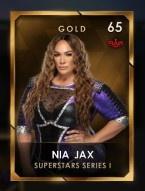 1 superstarseries 1 raw collectionset8 8 niajax 65