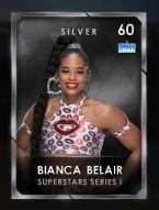 1 superstarseries 2 smackdown collectionset1 1 biancabelair 60