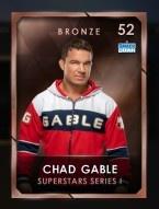 1 superstarseries 2 smackdown collectionset1 3 chadgable 52