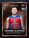 1 superstarseries 2 smackdown collectionset1 4 dominikmysterio 54